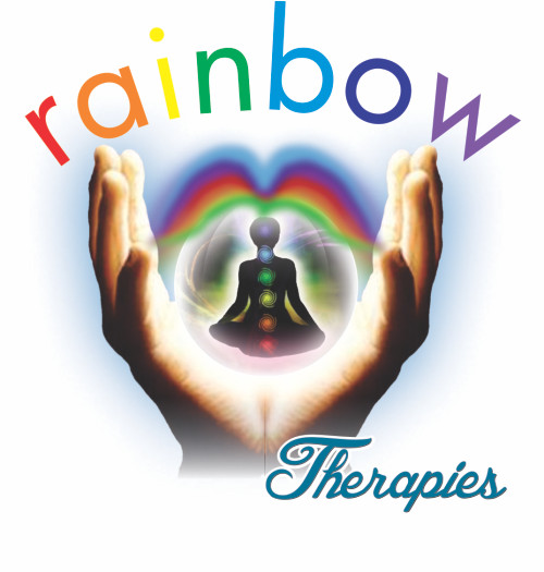 rainbpwtherapies-logo-2021